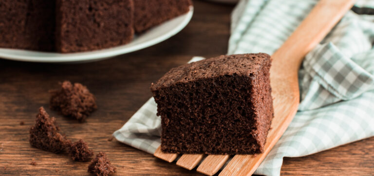 See our news feed and enjoy