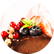 menu-inner-1