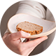 menu-inner-3