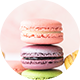 menu-inner-4