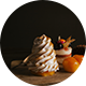 menu-inner-6