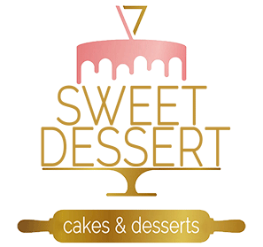 Sweetdessert