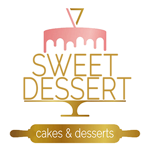 Sweetdessert