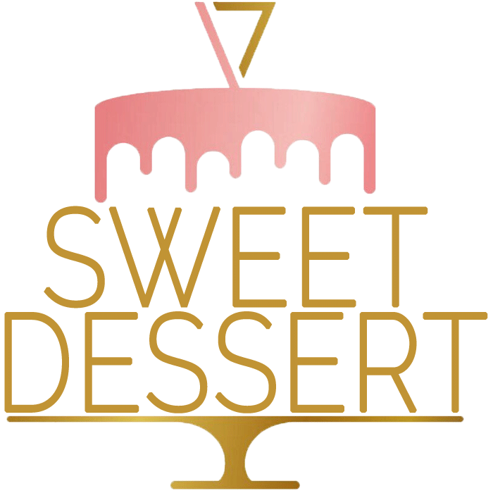Sweetdessert